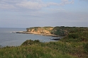 normandia 1374